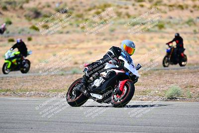 media/Apr-26-2025-2WTD (Sat) [[797c348bd3]]/C Group/240pm/